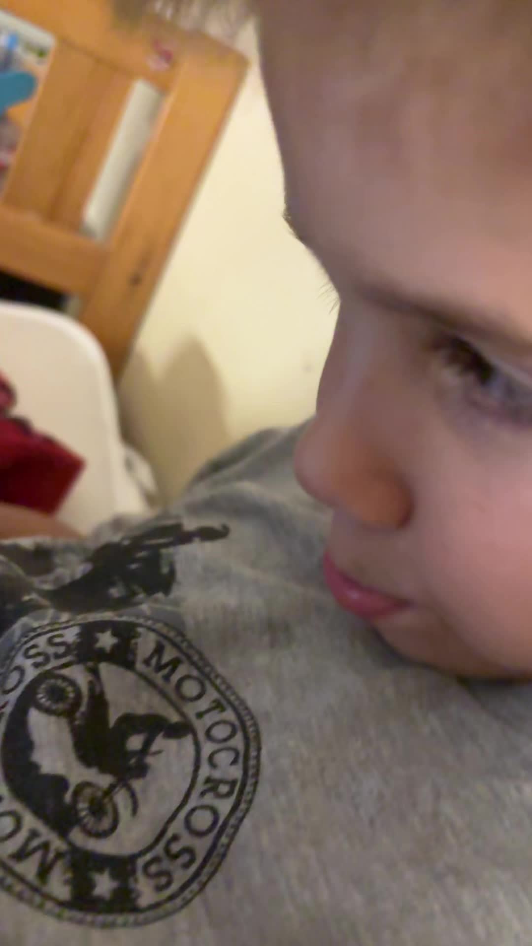 @nastyxaxxx7