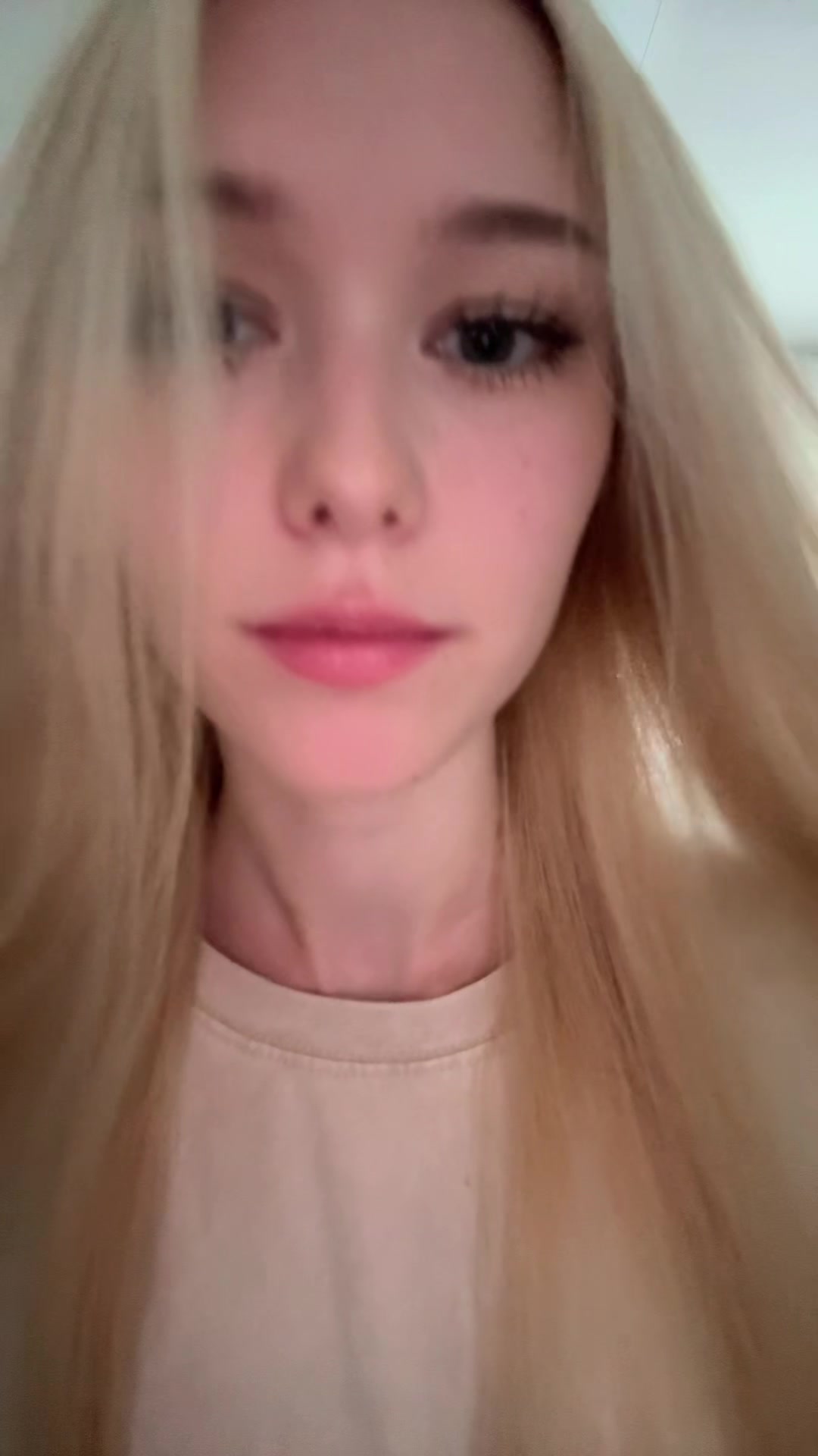 @okalbinka