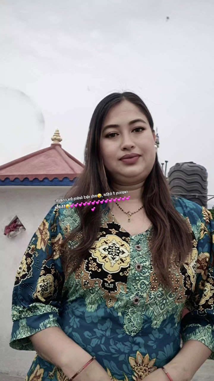 @Nirmala Kadal