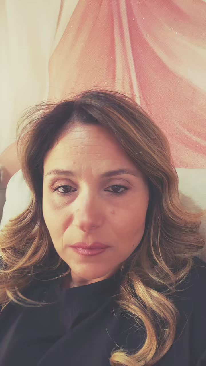 @Anna❤️