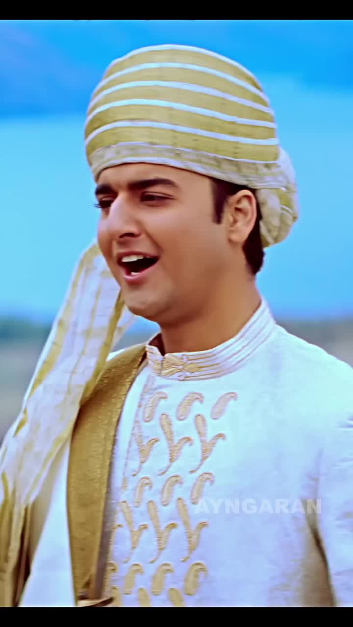 @ருத்ரன்