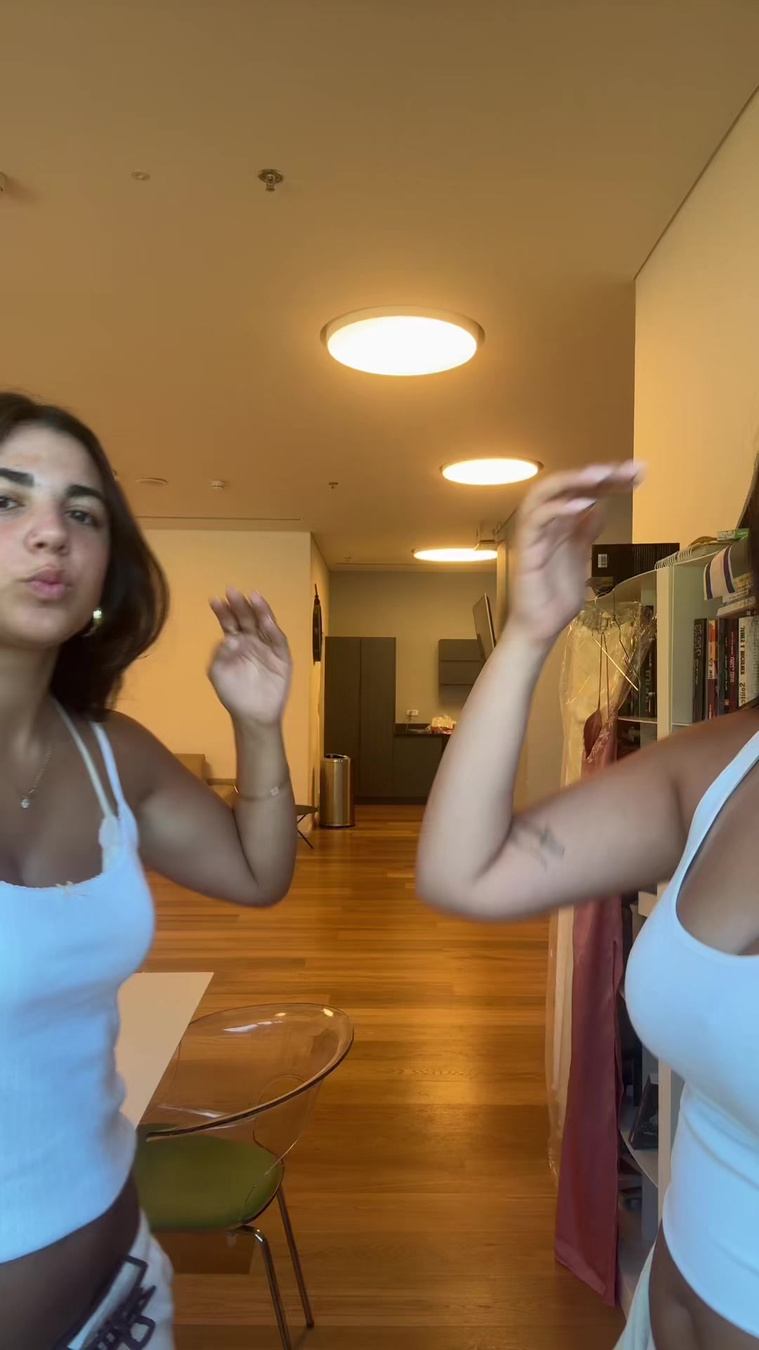 @Aviv
