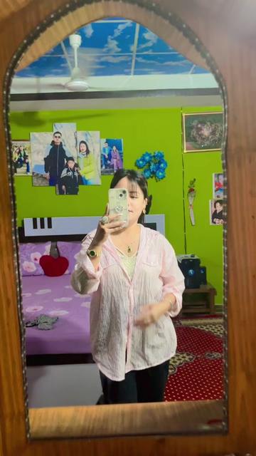 @Minu🦋🕊️