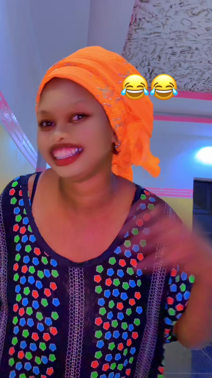 @ndelladiop31