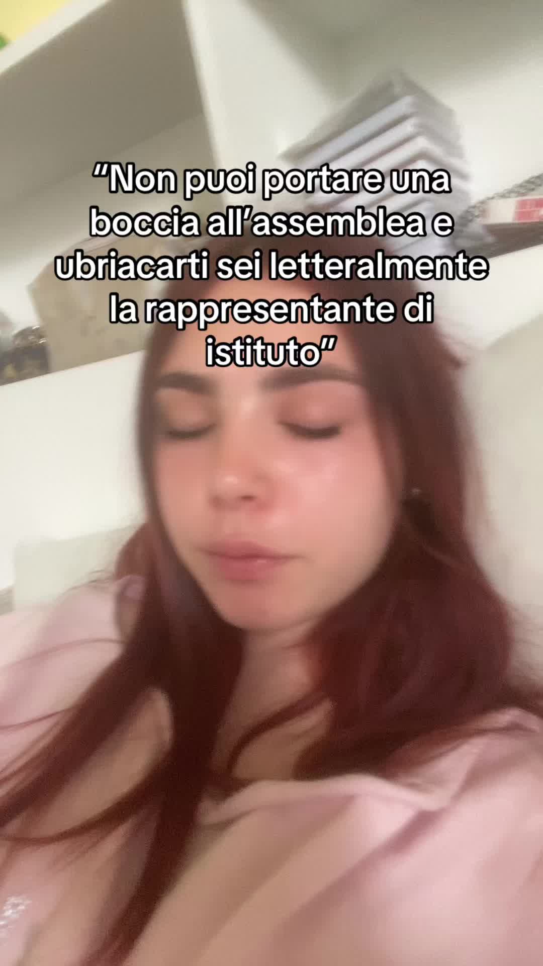 @User