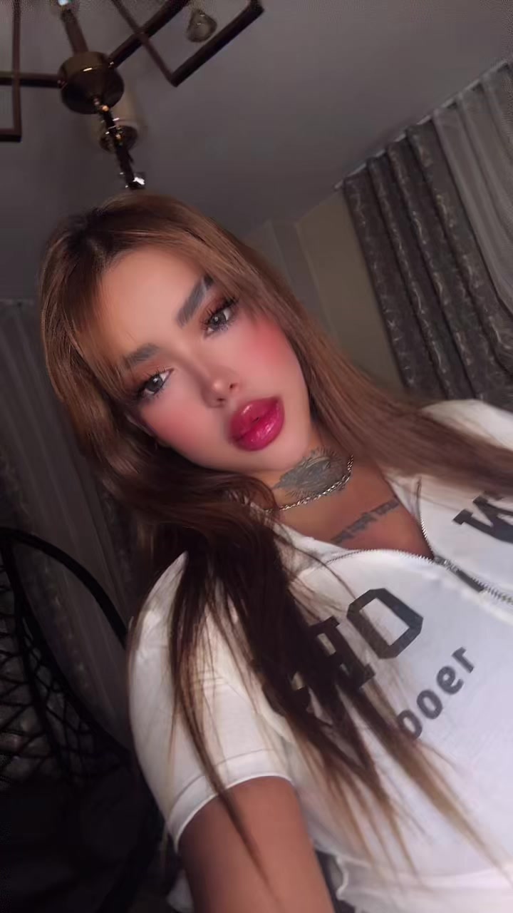 @2mahfam