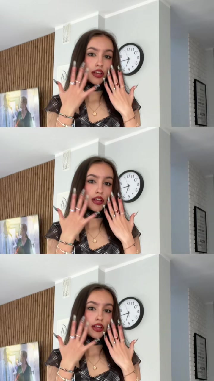 @MARTYNA ๑