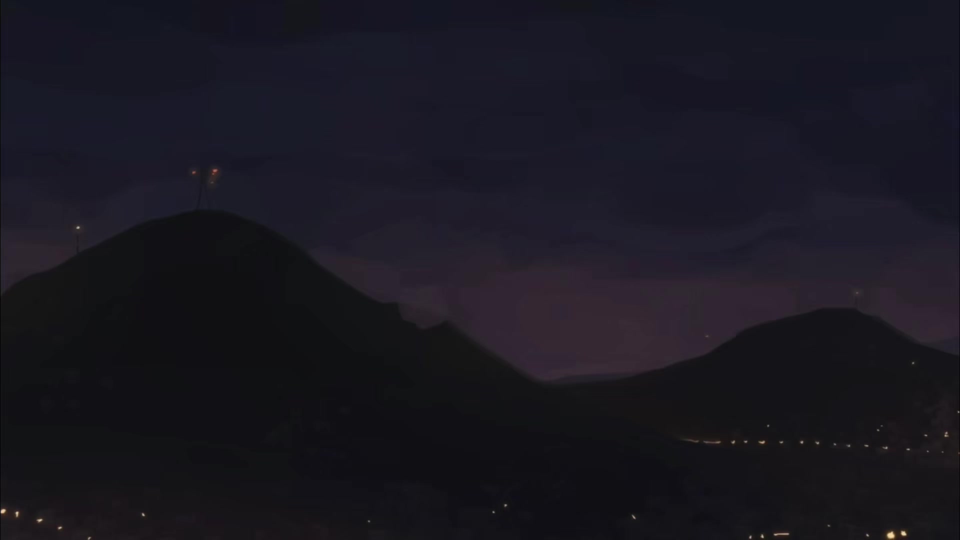 @senti #evefan