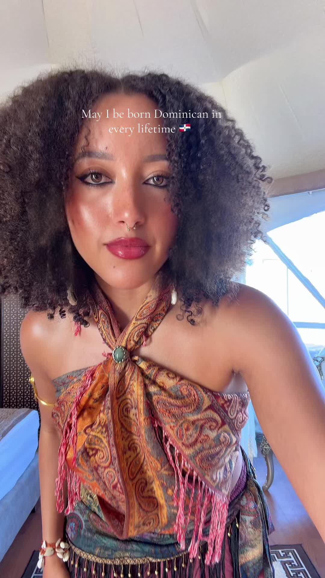 @Anaroxyy