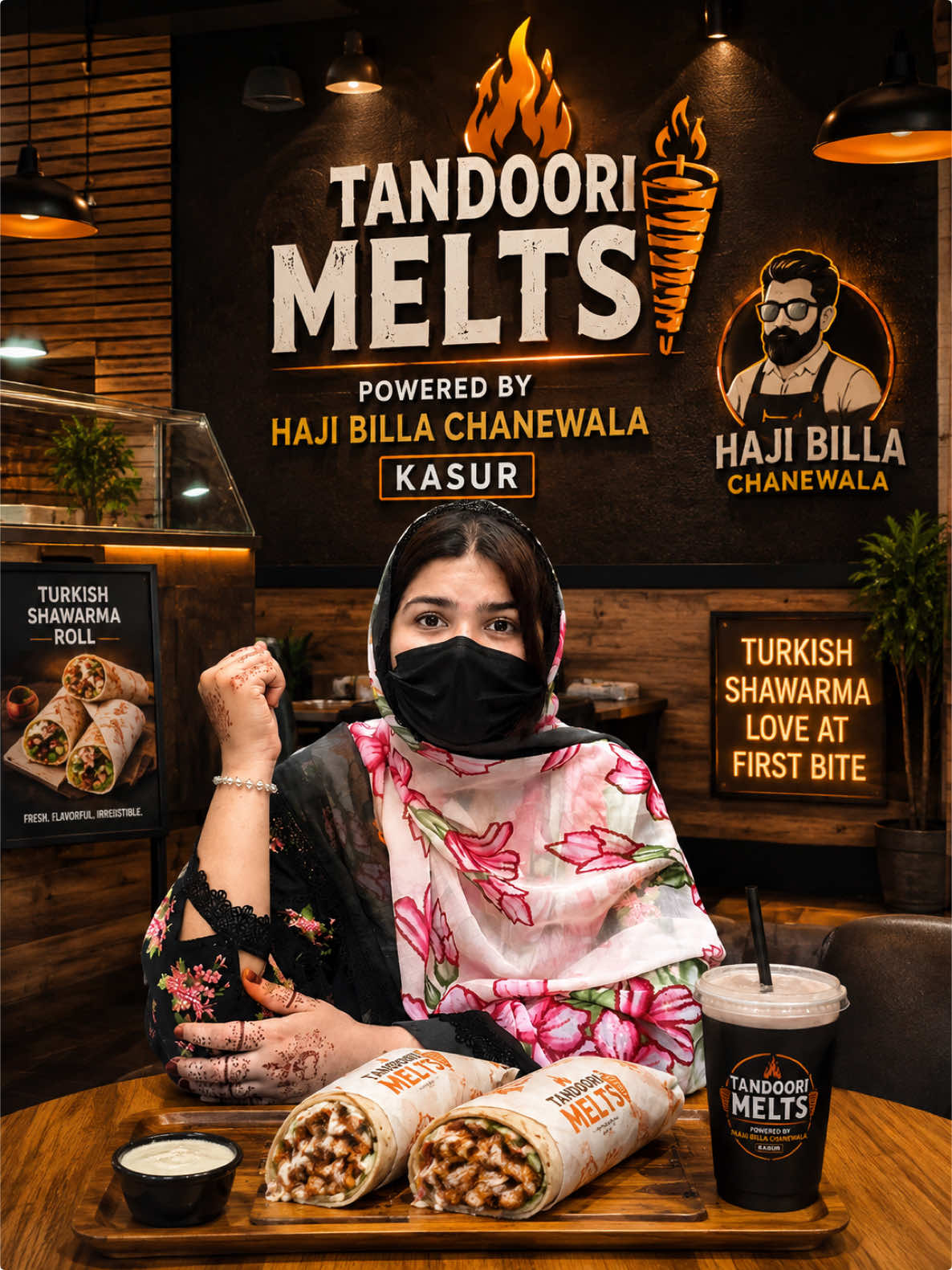 @Dn Laiba Khaliq