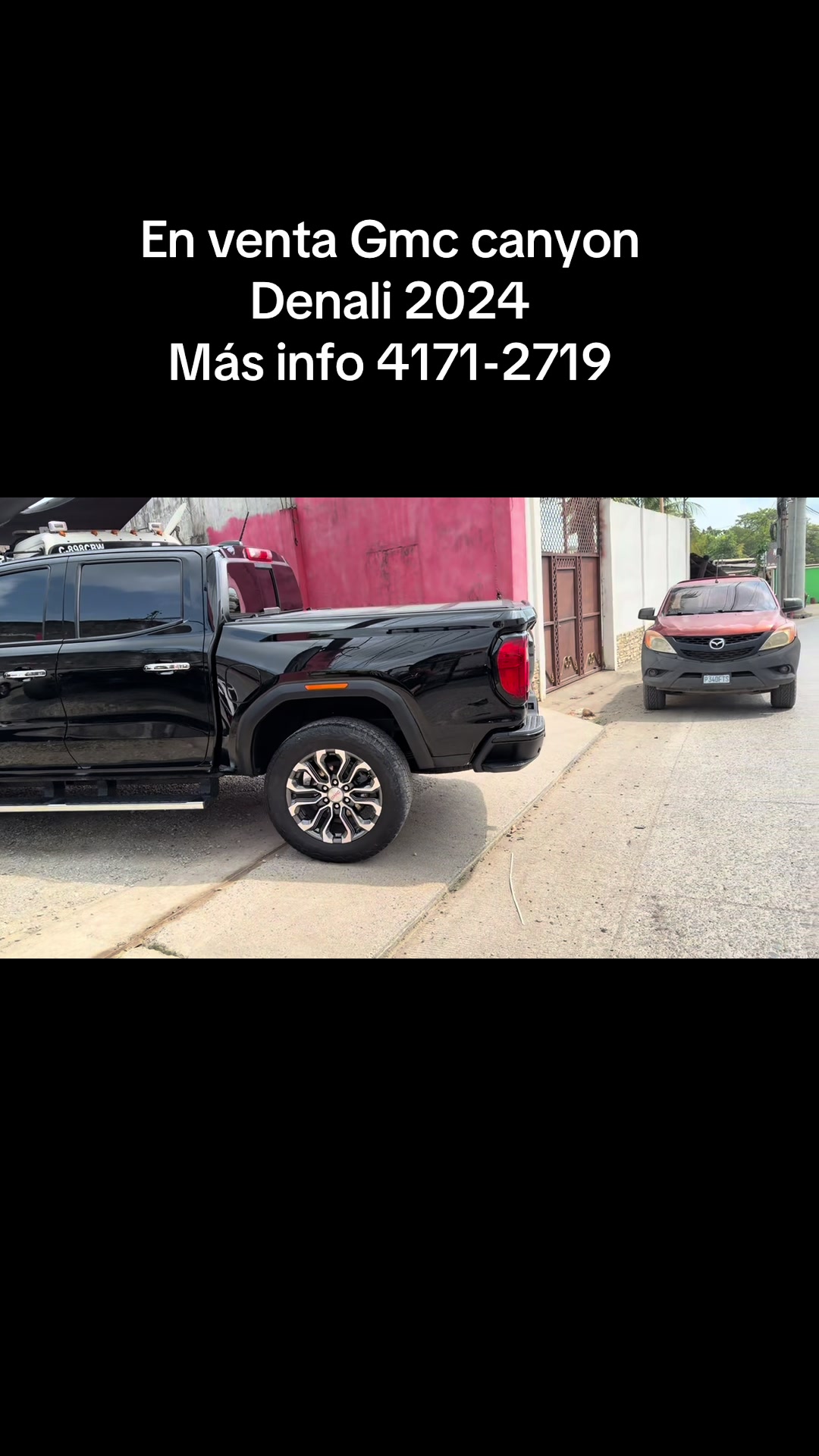 @jefferson Alarcón
