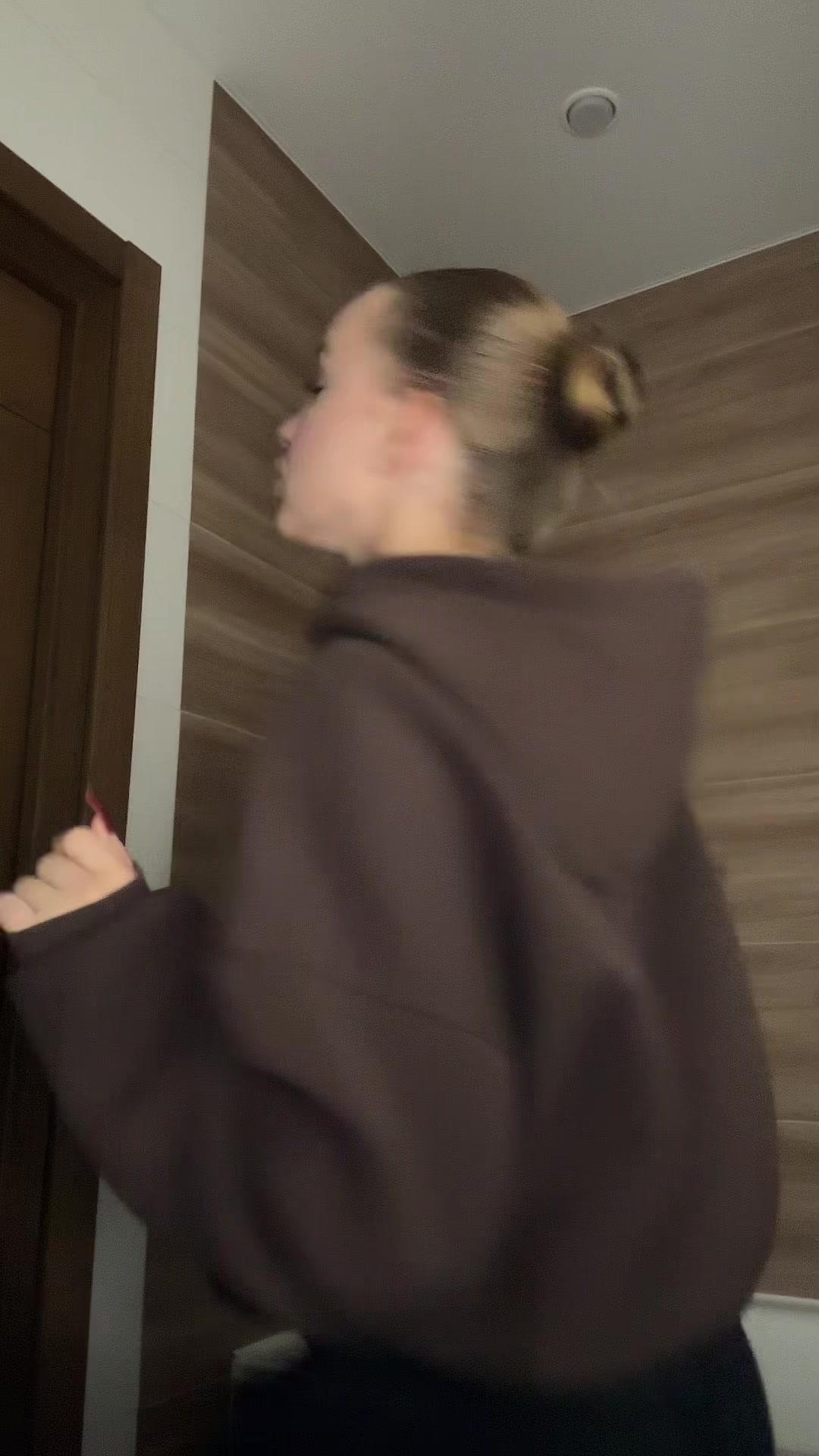 @полич