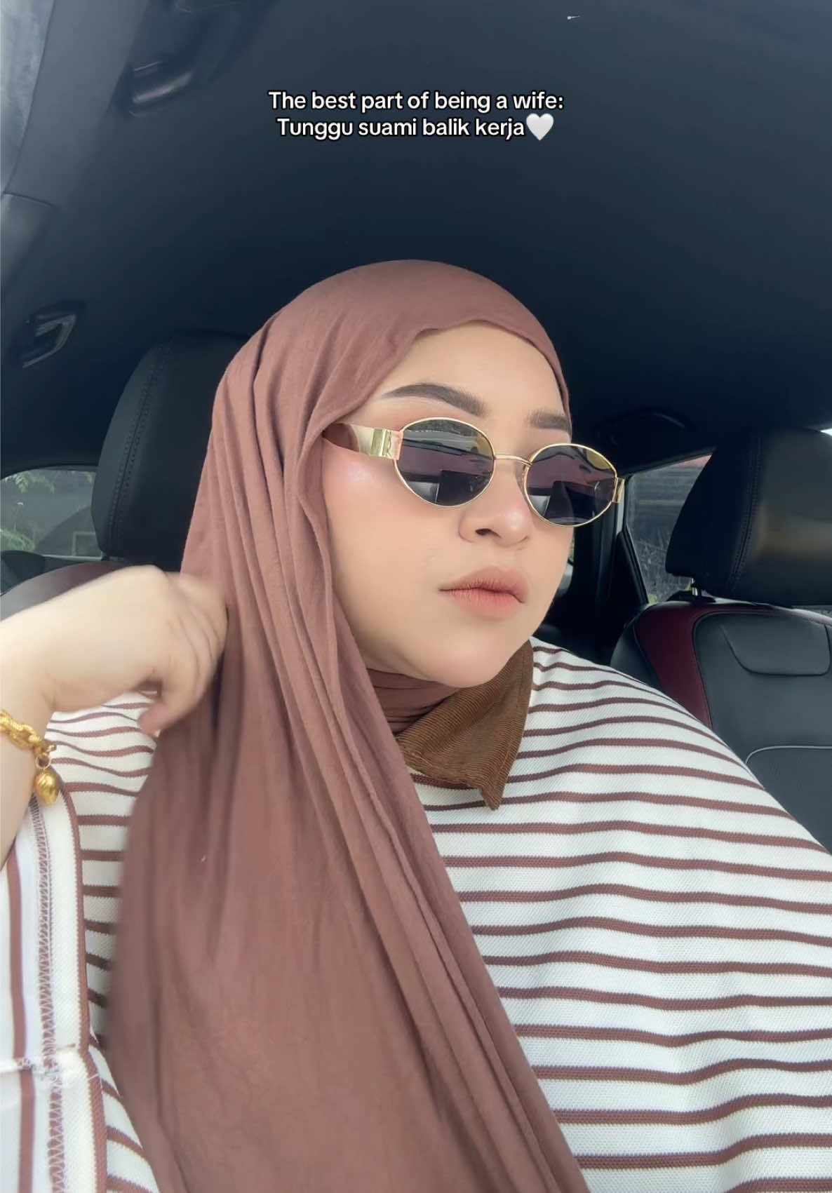 @panaa✿