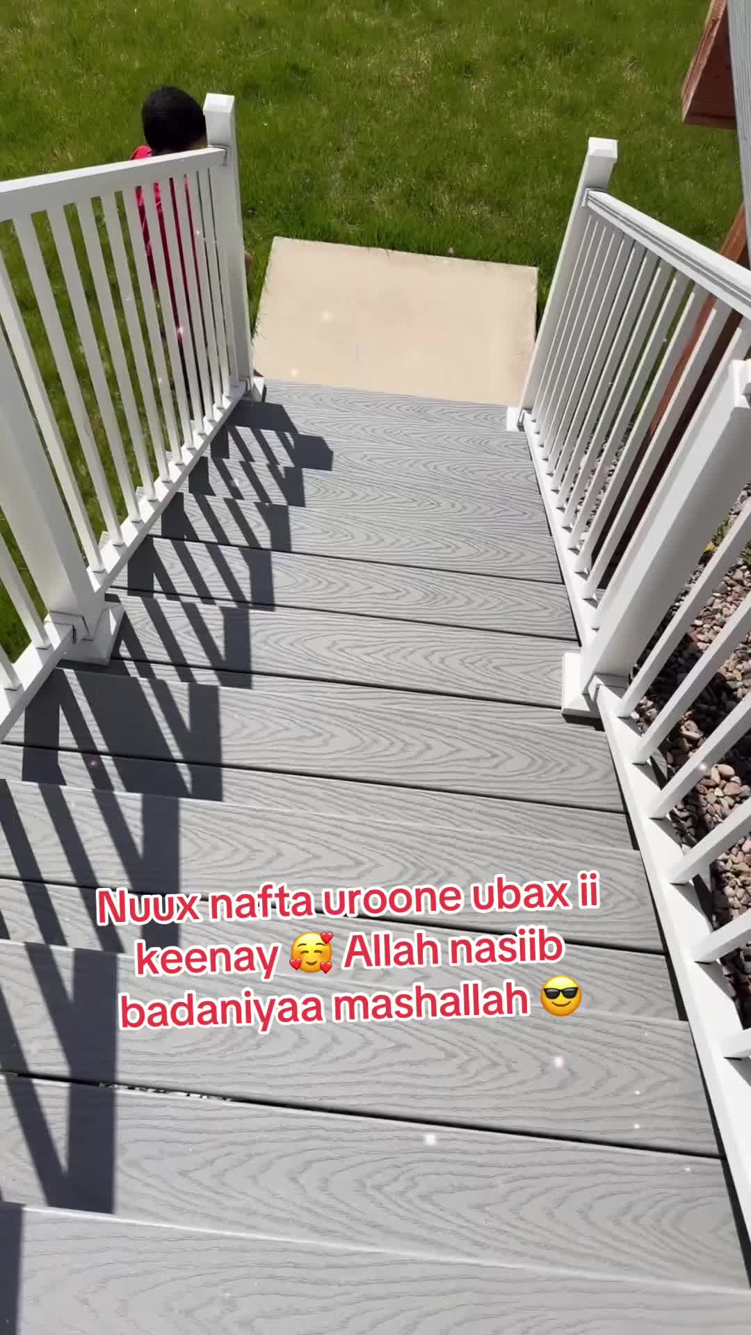 @Umm-Lujain