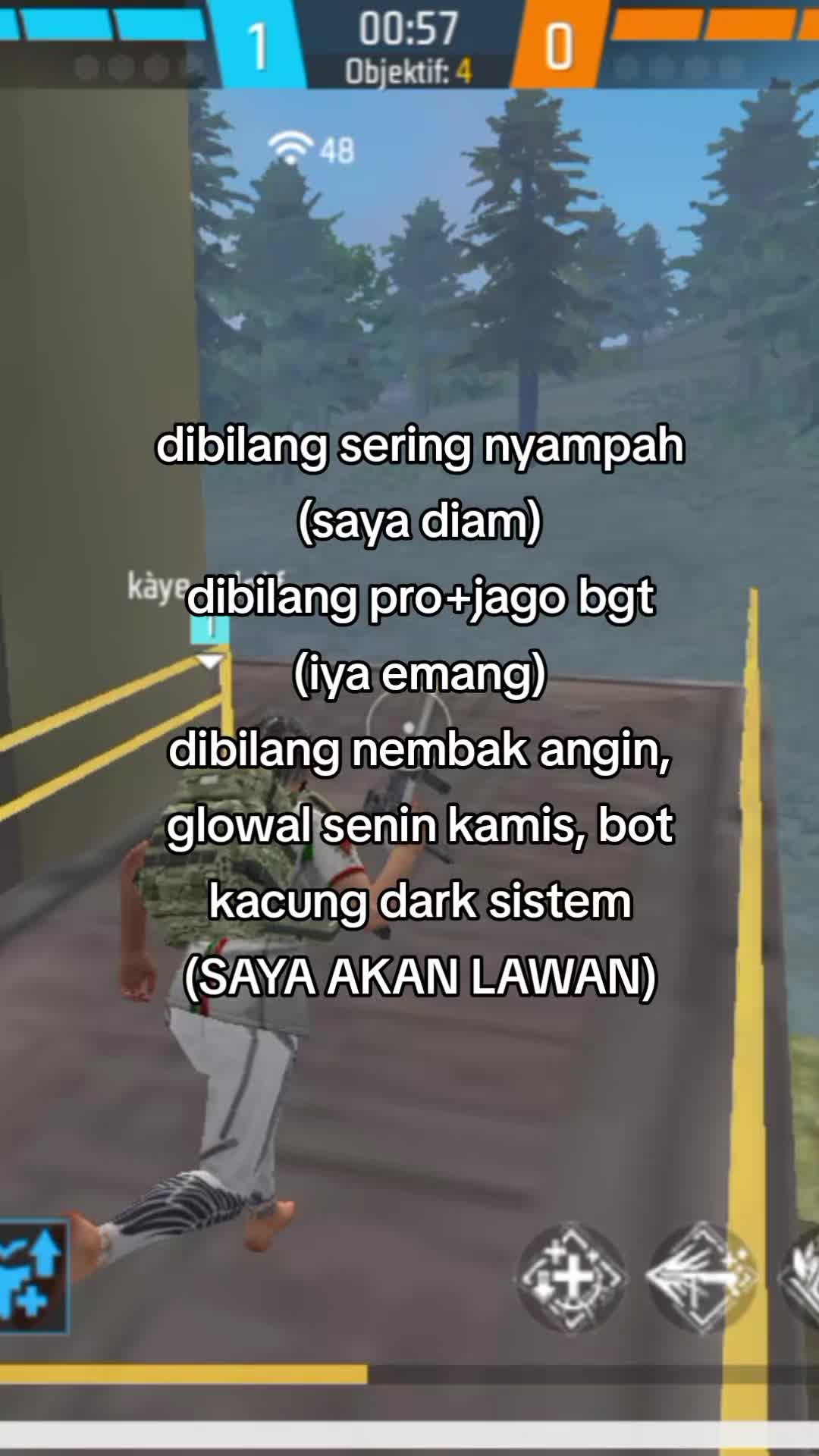 @kye ¡dgf