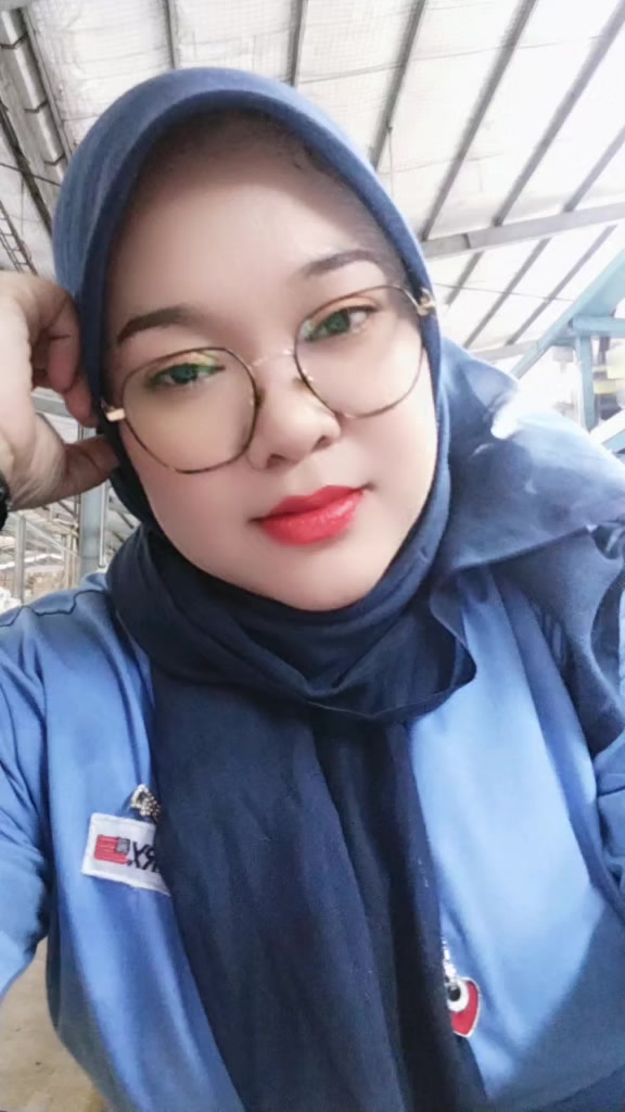 @Yanda522
