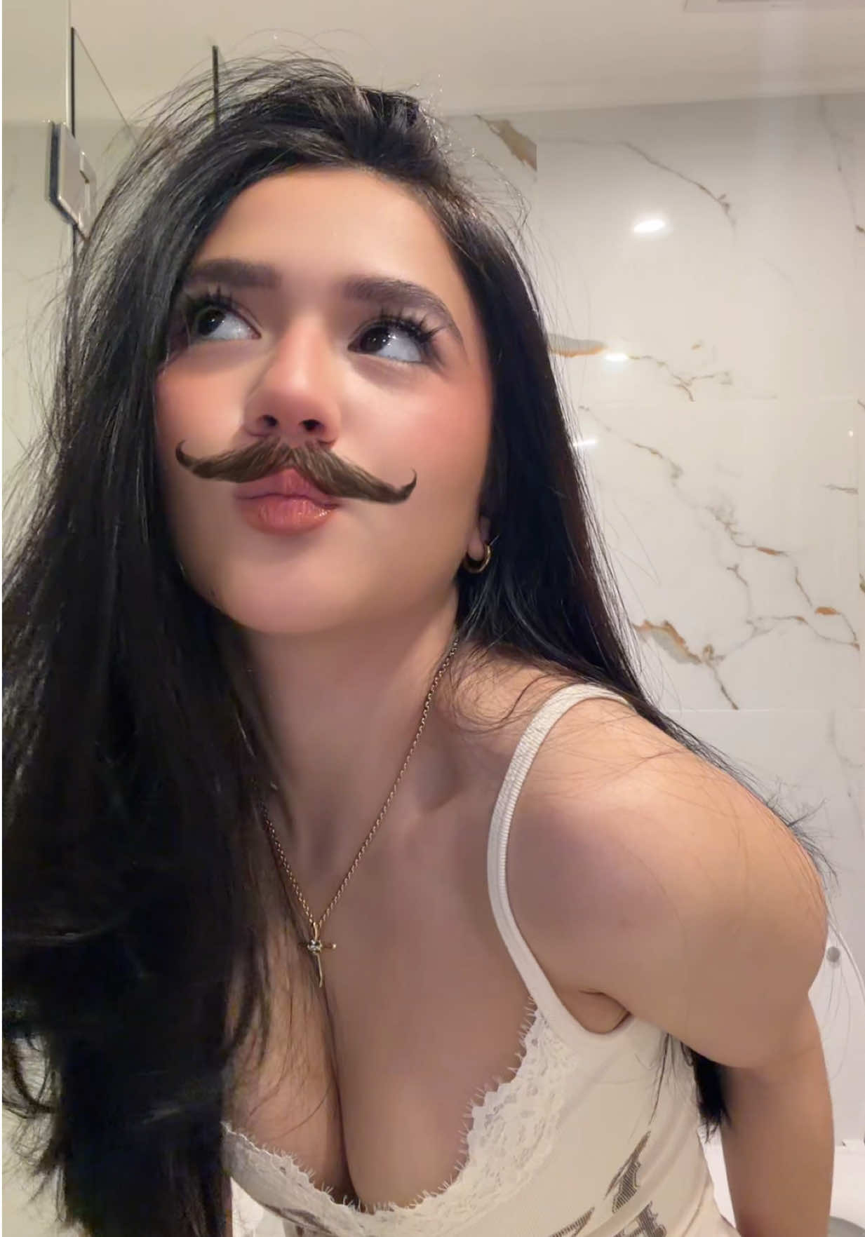 @cuervo.sab ๐โฌ