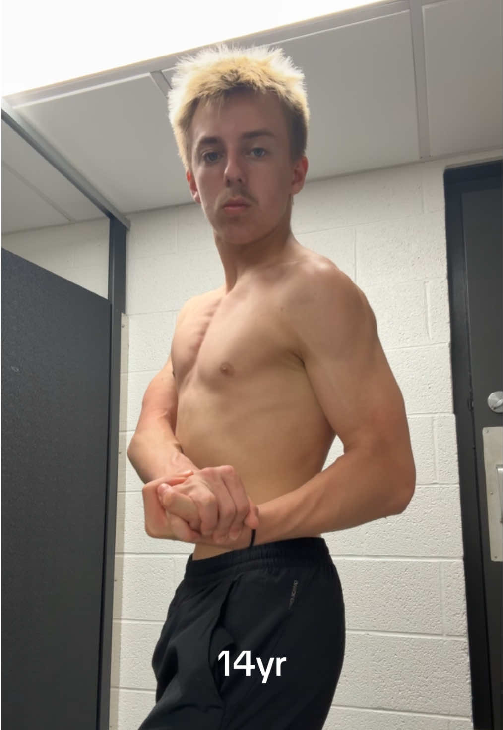 @cade_lane
