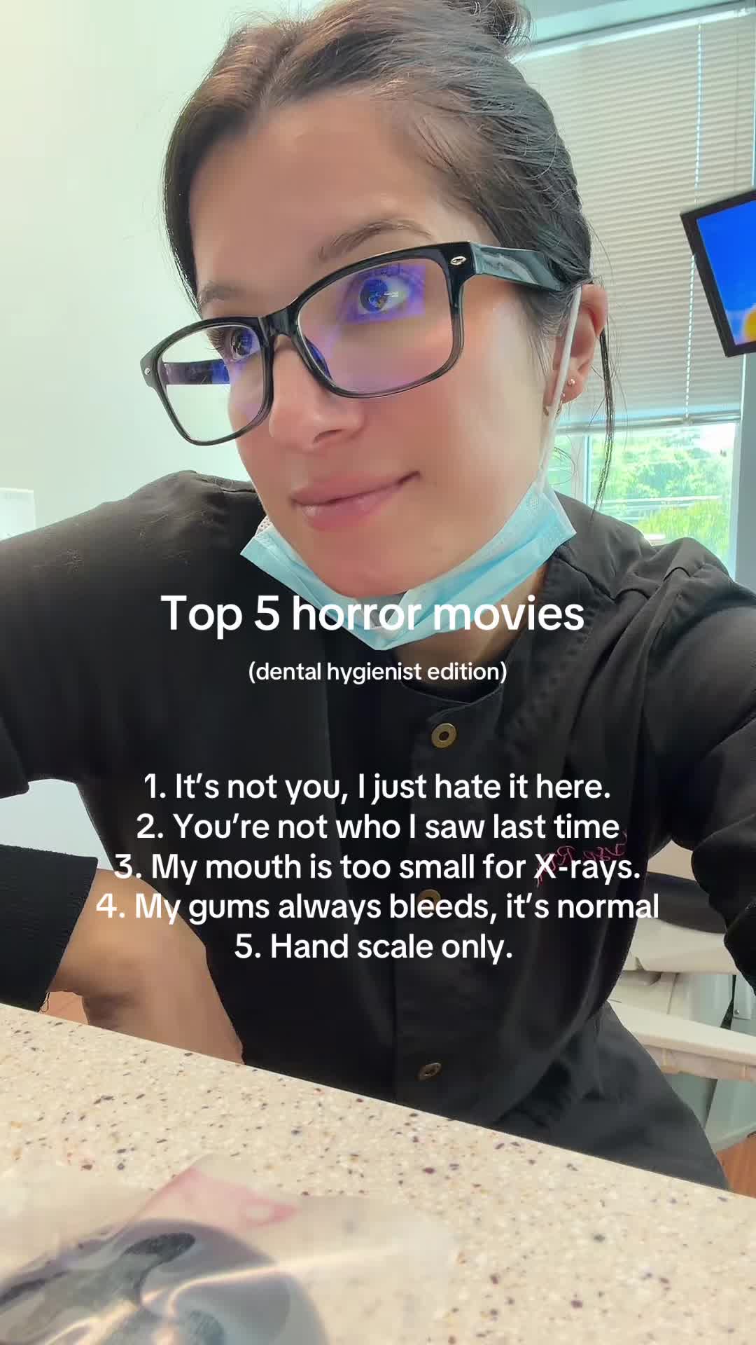 @ELYSE