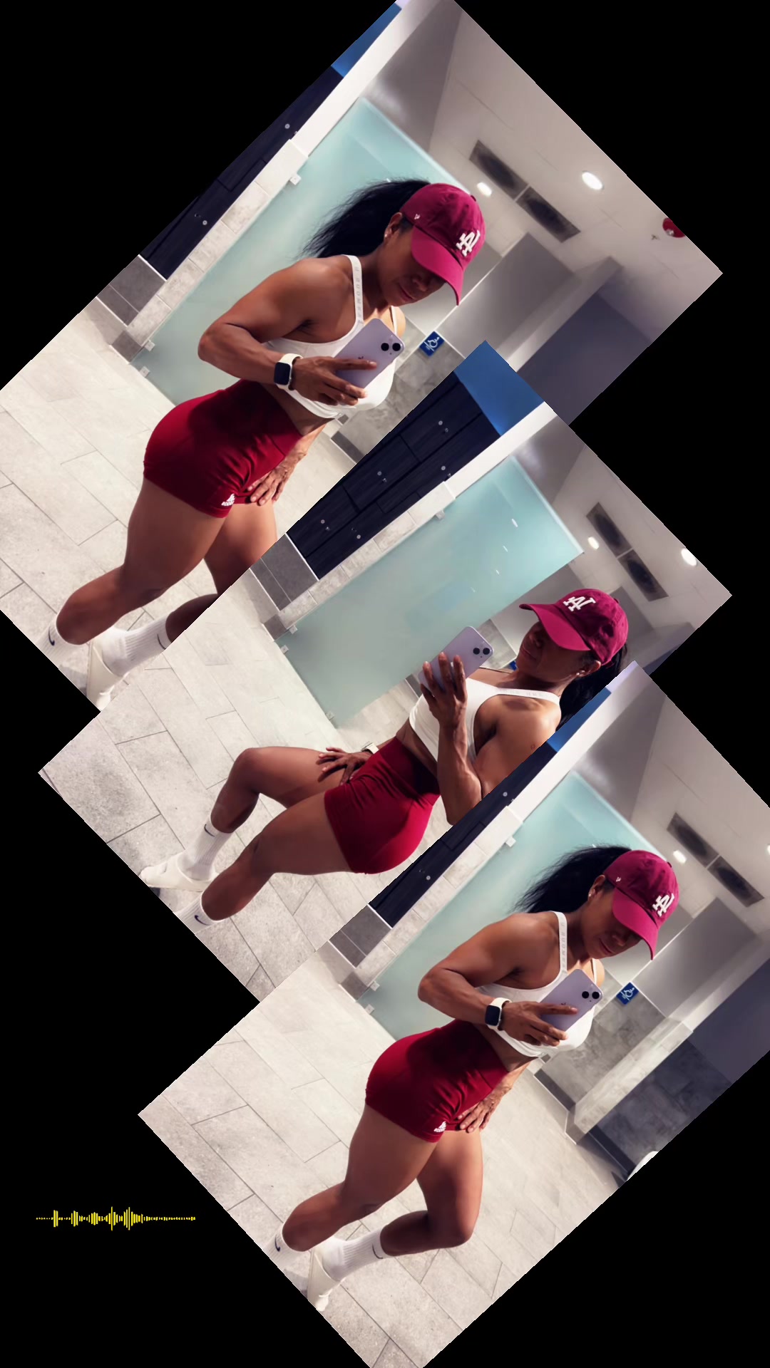 @Marichui