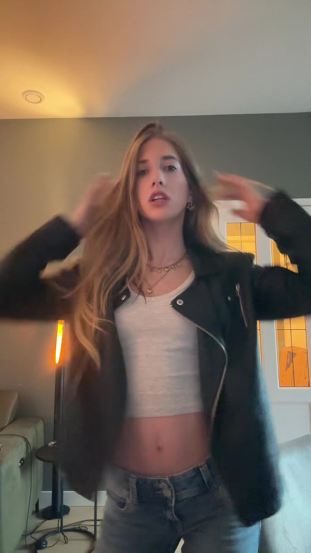 @Sonspammm💗💗💗