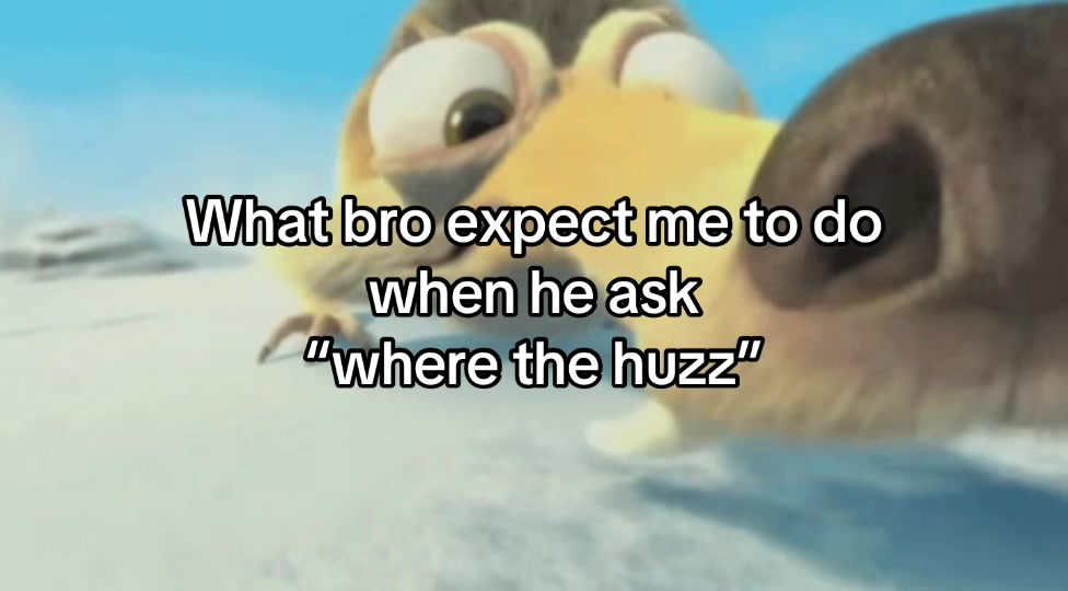 @Hxbitz