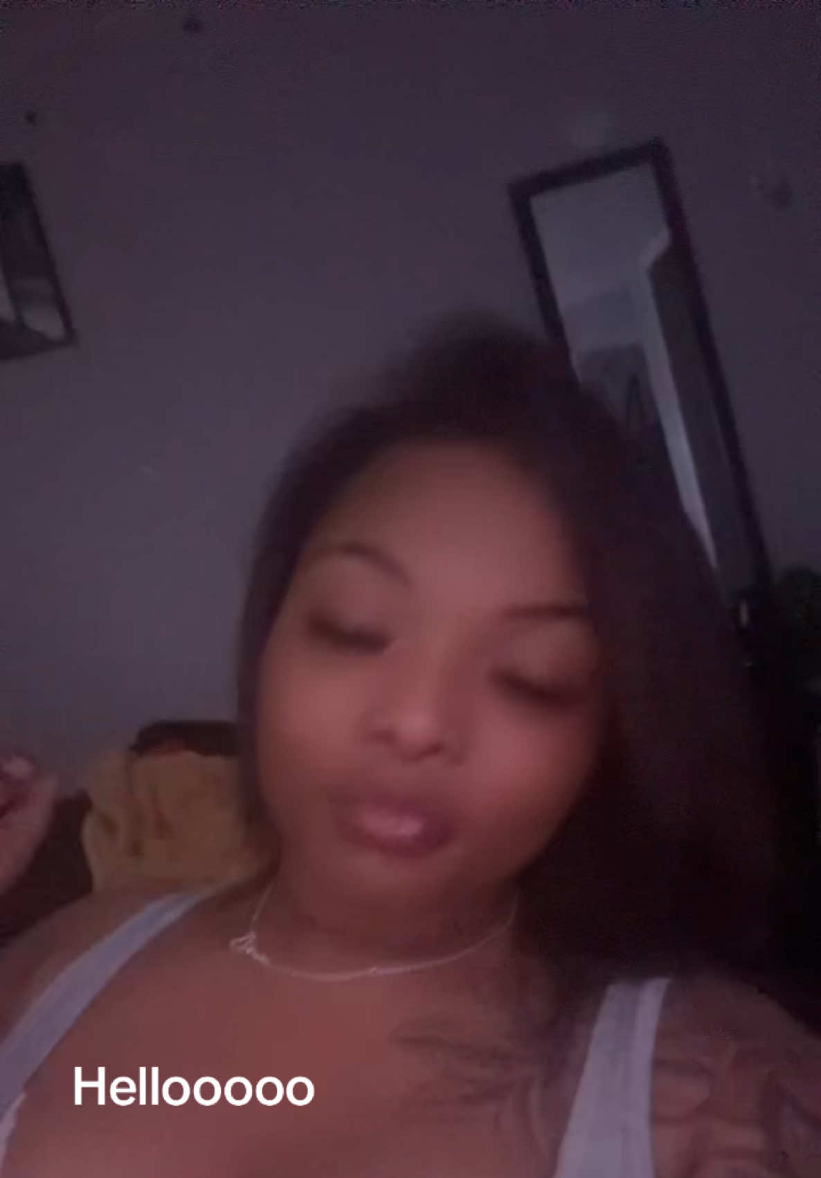 @caramelpieeee2