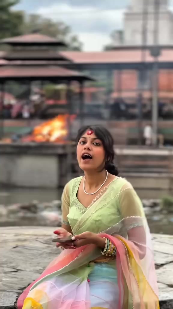 @Sachin 👑 yadav 🥰