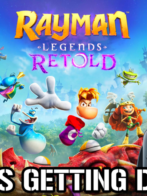 @karpogaming