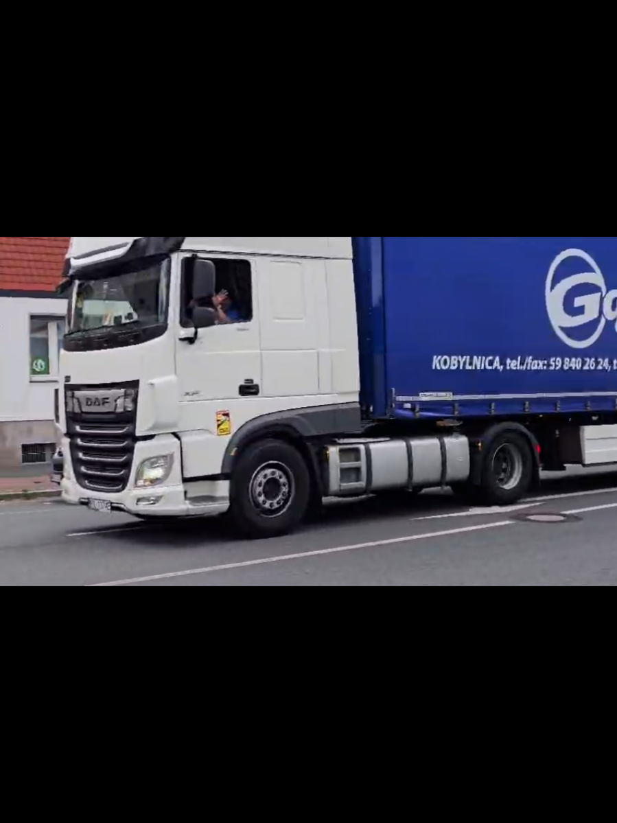 @marcin_transport_i_rozrywka