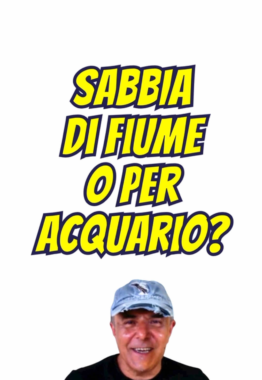 @Fish Ok
