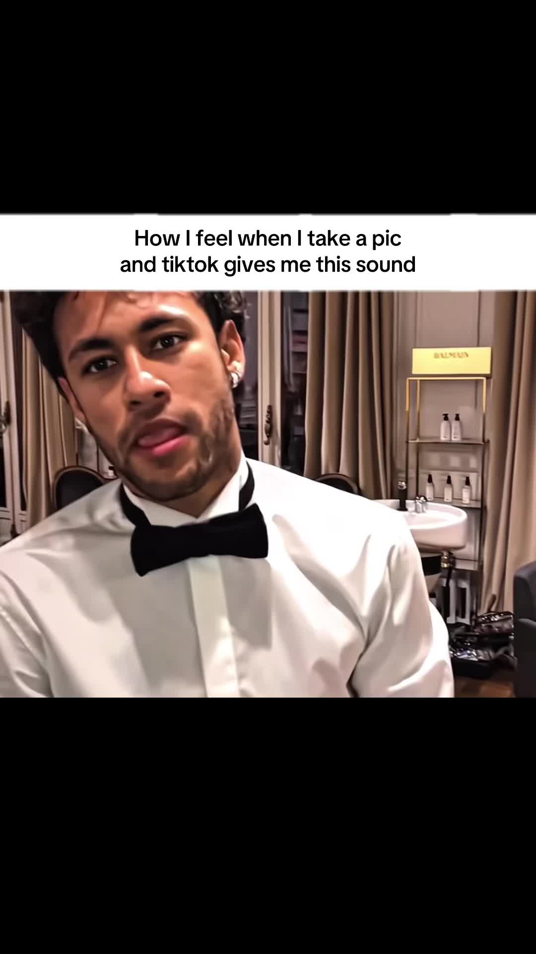 @Aesthetics