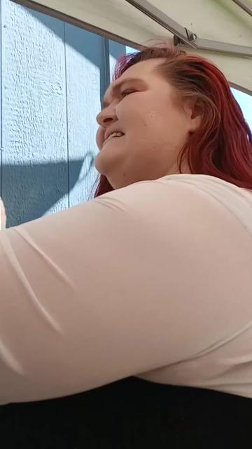 @Nichole