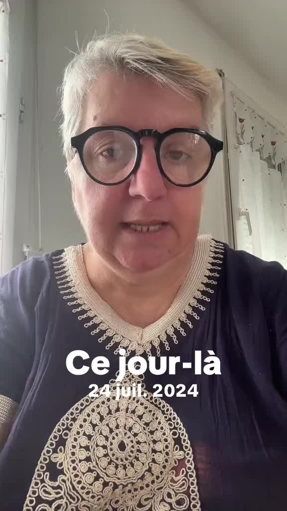 @Valinoudu57 officiel