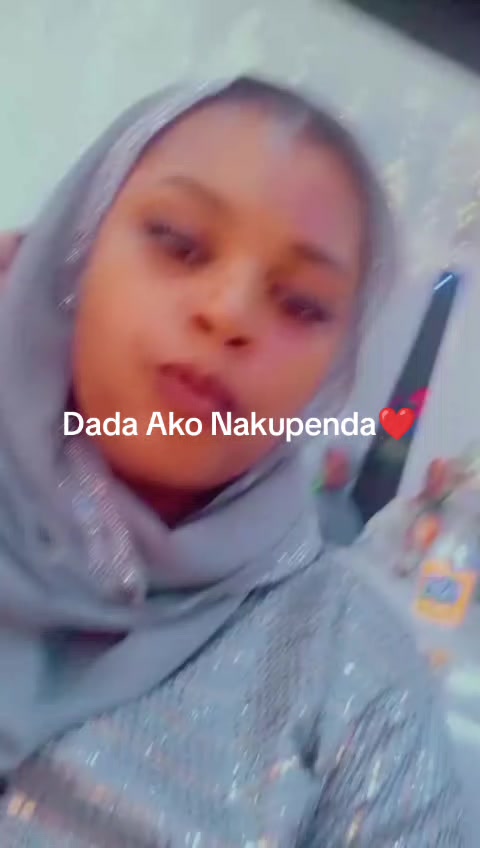 @Raah Ninoh💖