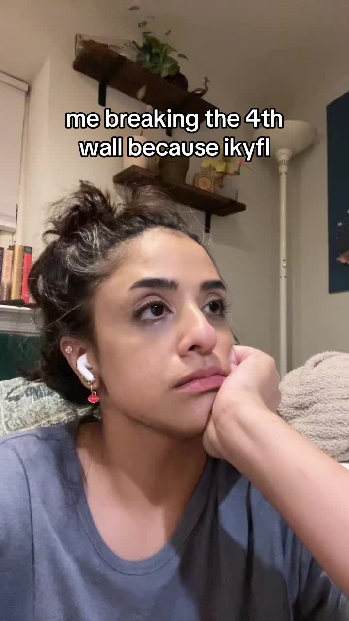 @Zahra