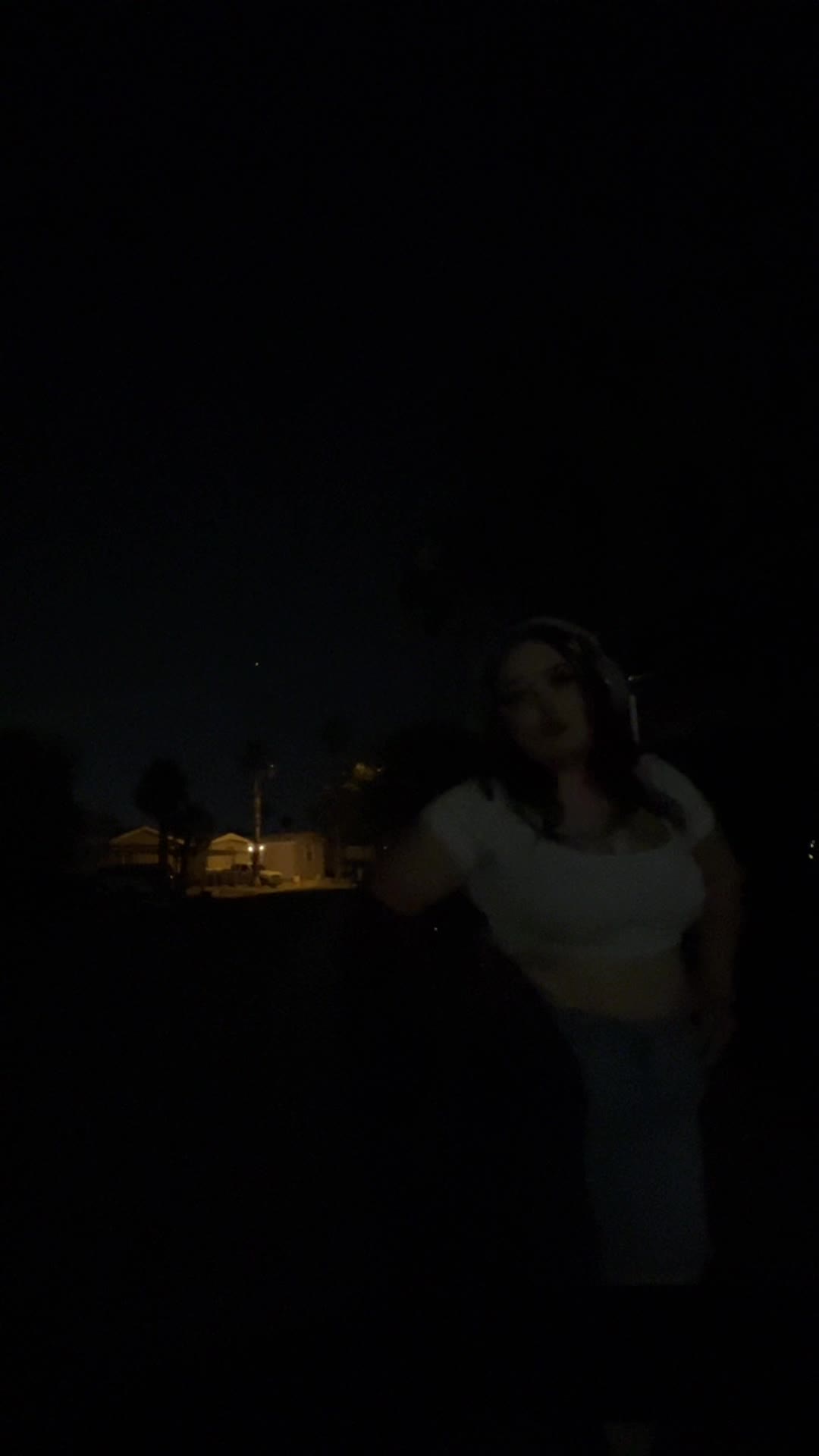 @Jennii Vega❤️