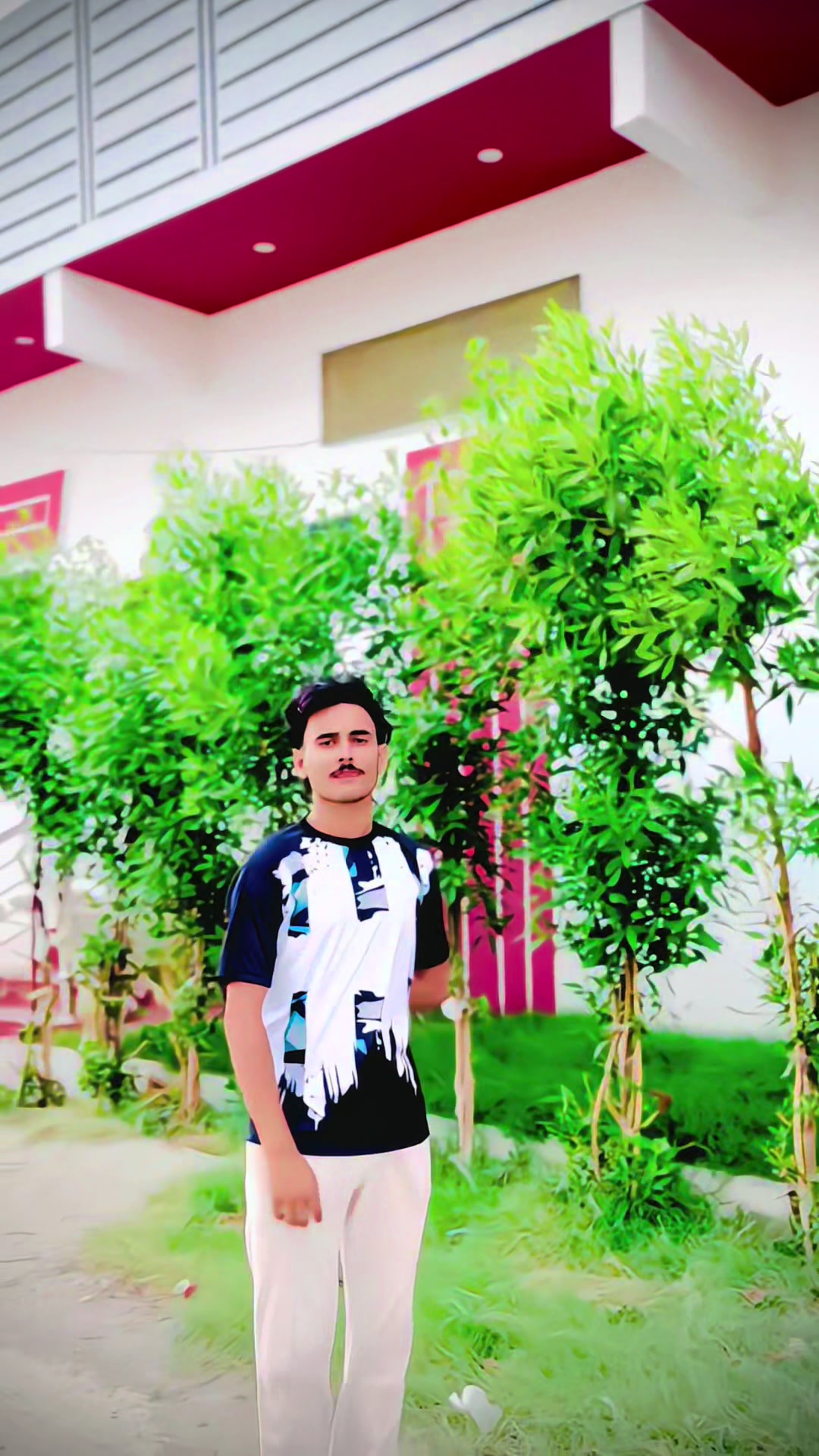 @FARAZKHAN