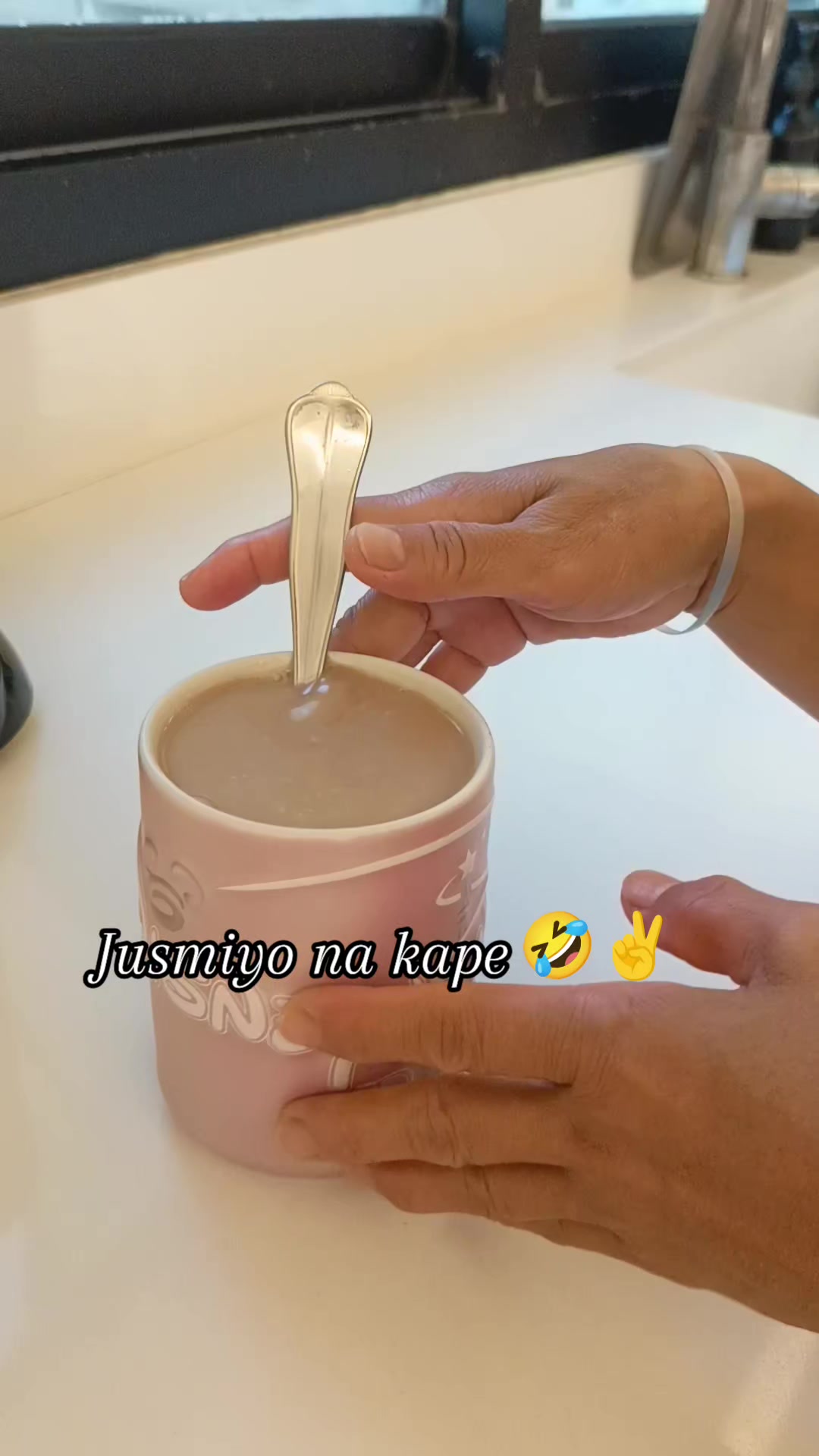 @đ”đ Yun G.Shu đ±đ§