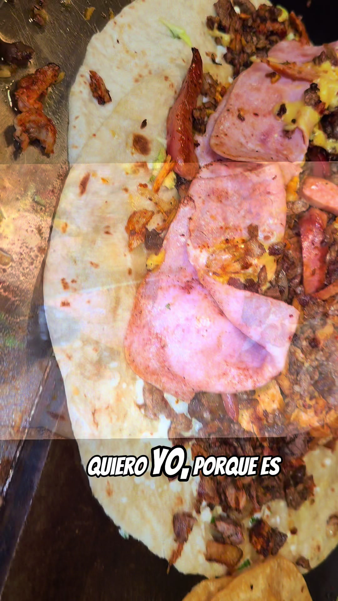 @Chicago&rsquo;s Tacos