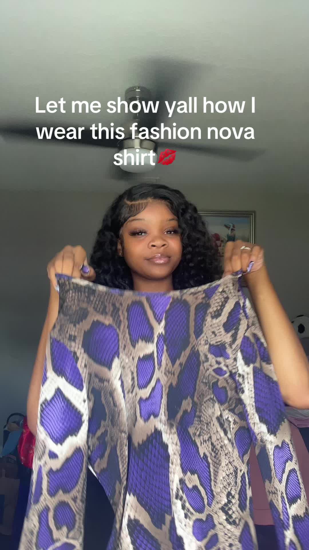 @ashantaikemp