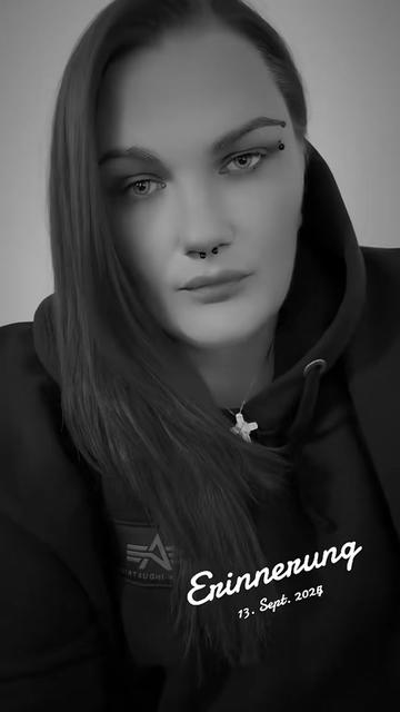 @Schnegge_spn_1️⃣1️⃣2️⃣🥰