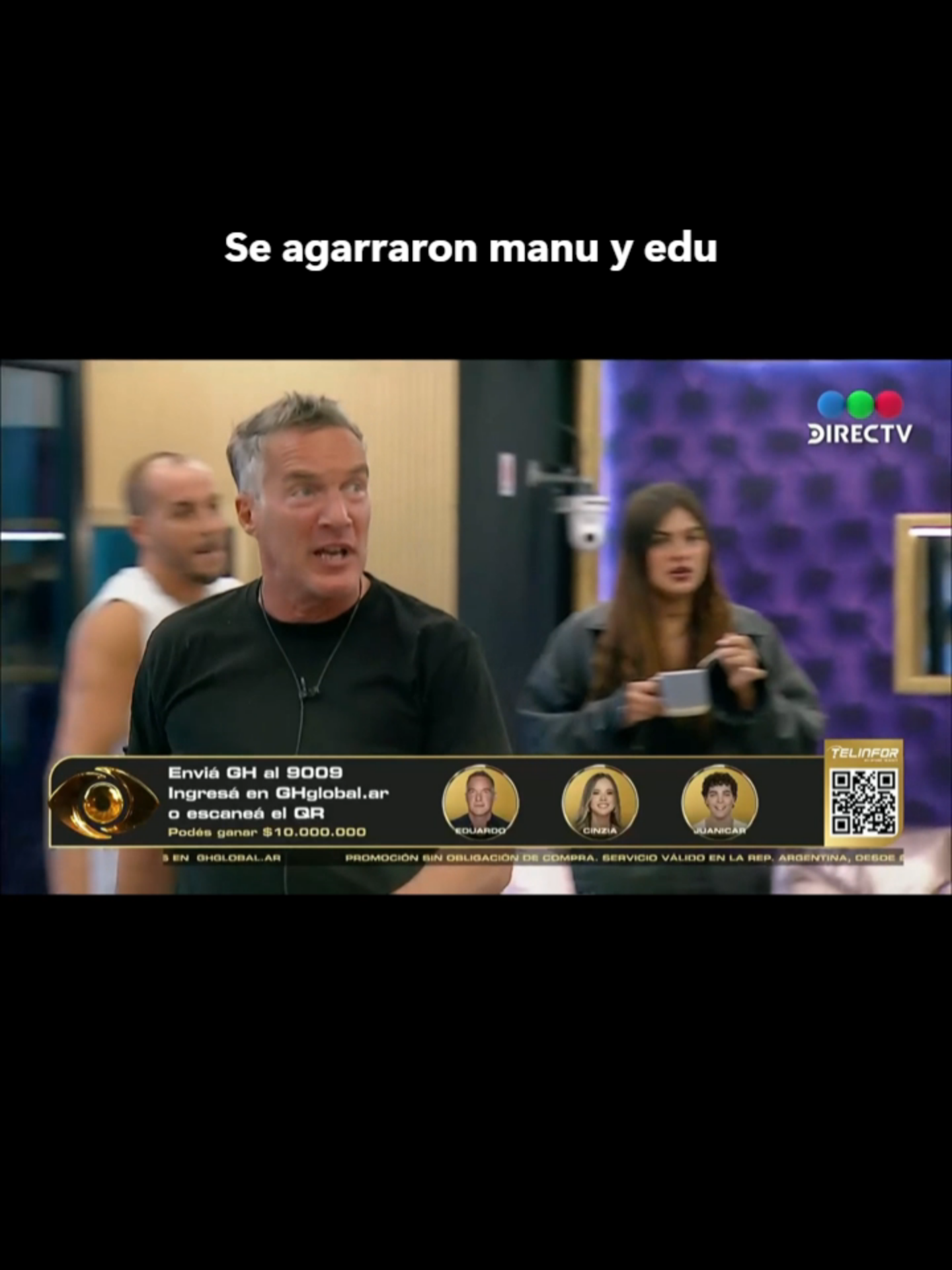 @ojodhejota7