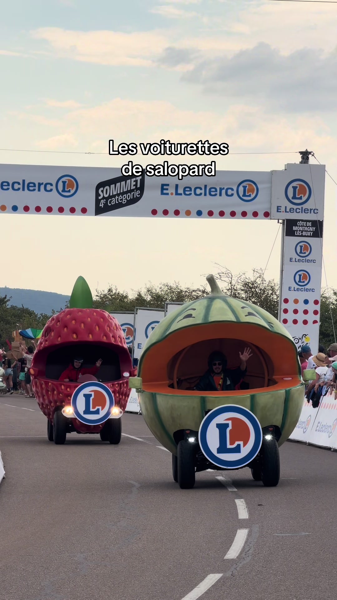 @𝐂𝐥𝐚𝐢𝐫𝐞 🩺🇫🇷
