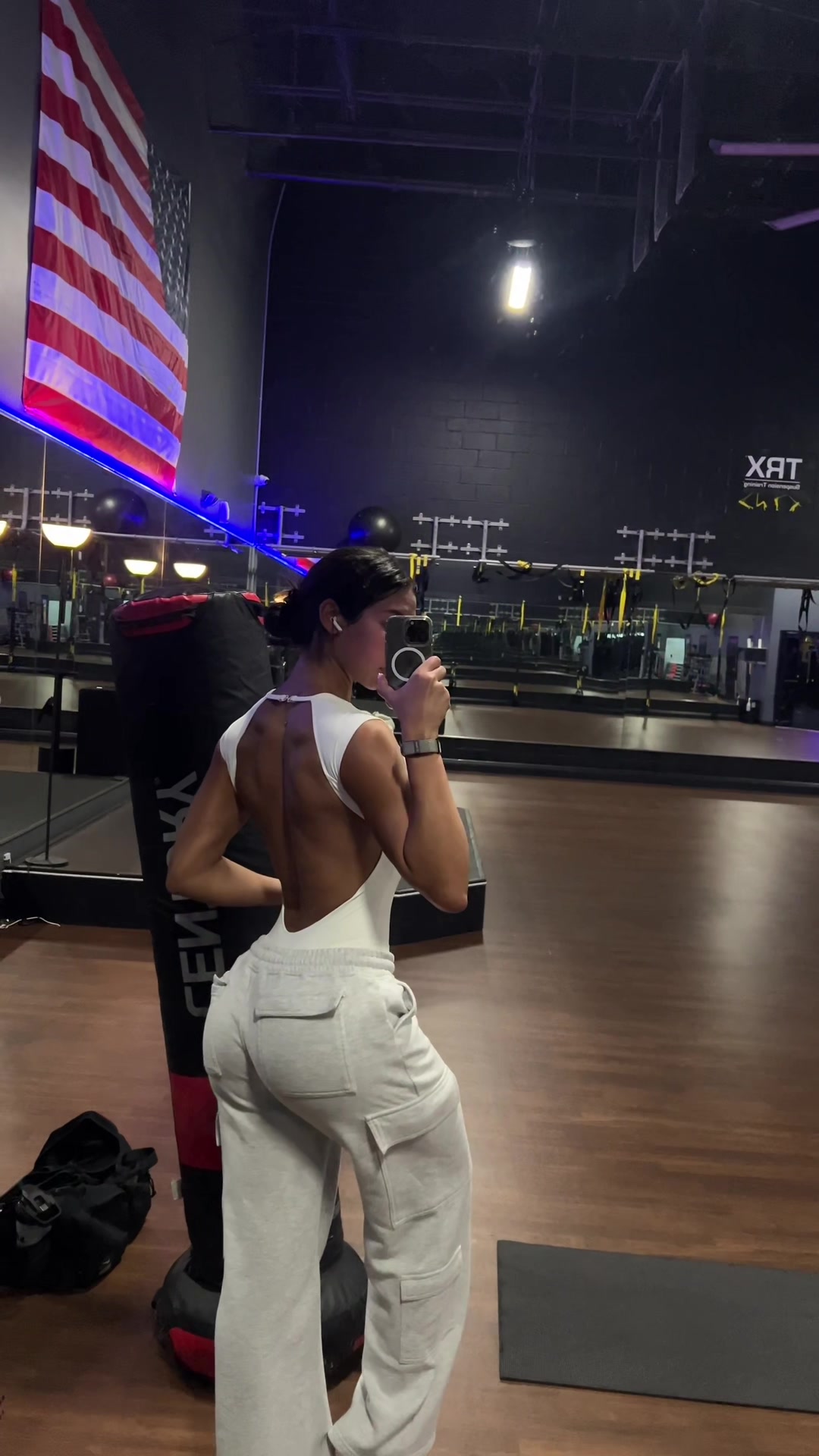 @zeynah🪽
