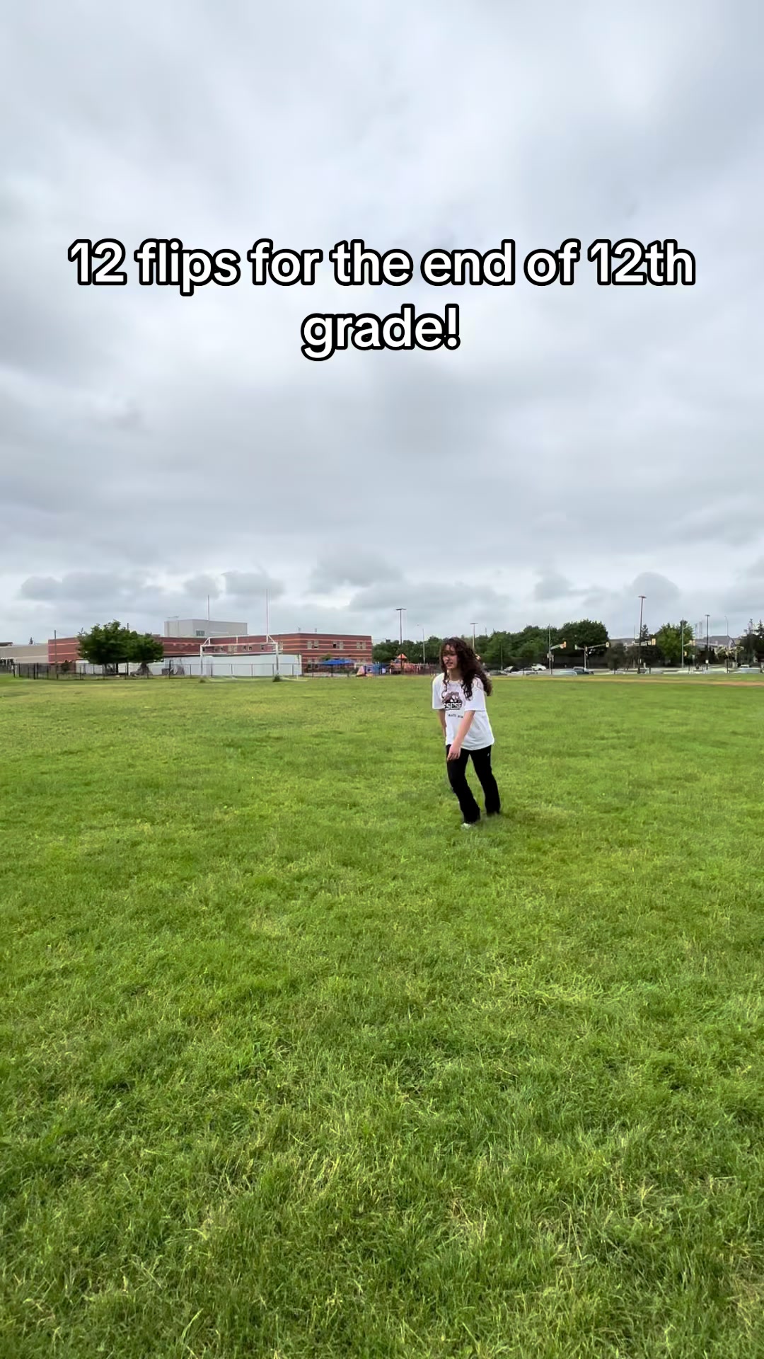 @Jodi b