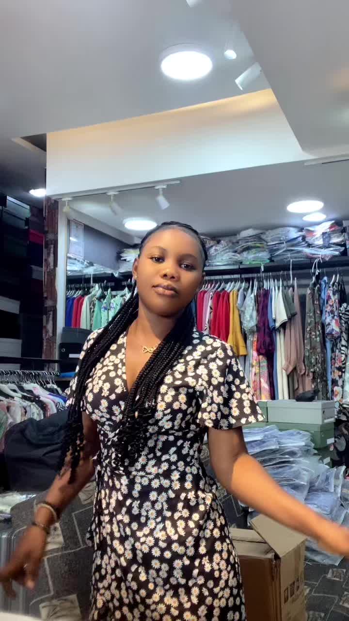 @❤️😎..//Maame Sika//..🦋🇬🇭💵