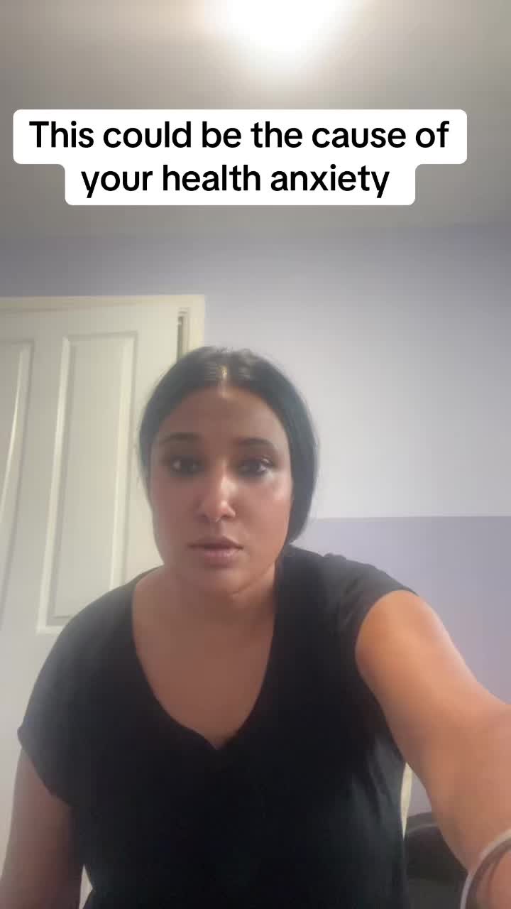 @Satveer kaur