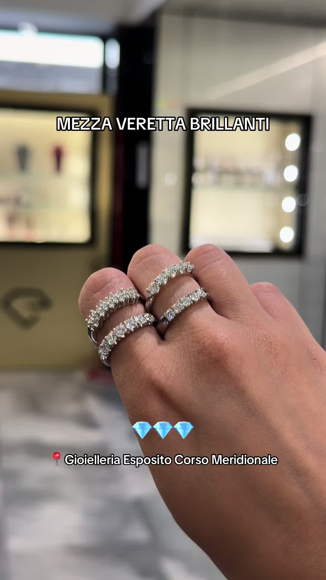 @gioielleriaesposito