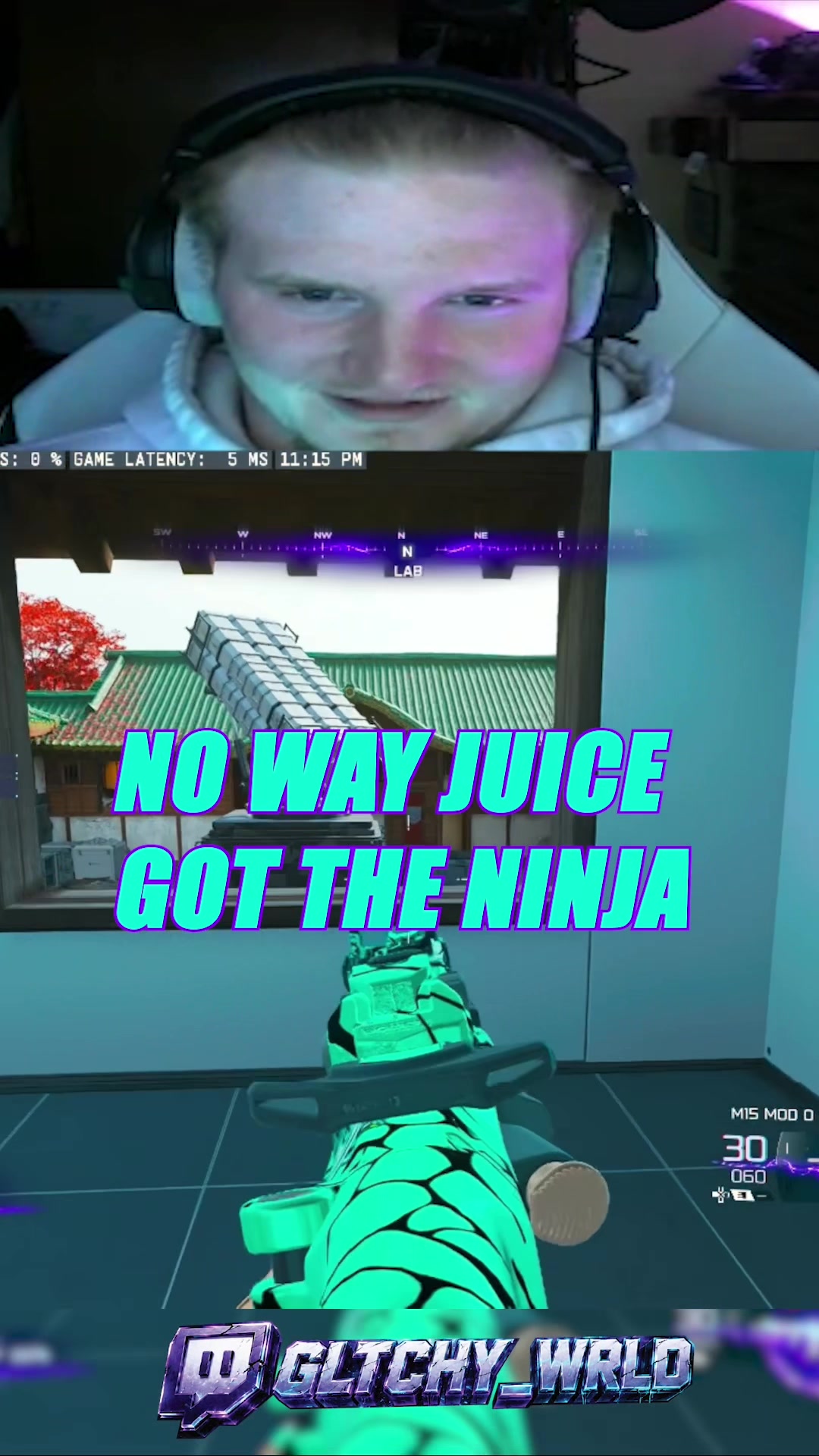@gltchy_wrld